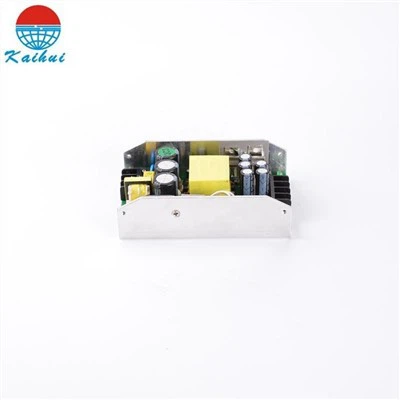 200W POE-schakelaarvoeding