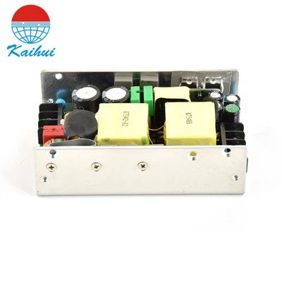 400 Watt voeding 24V