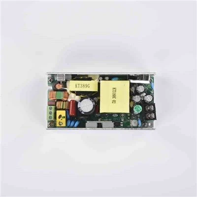 Smps 12v 10a Open frame