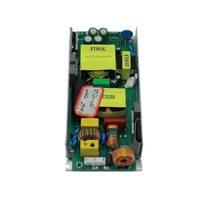 Aangepaste DC36V 320W -lichten voeding